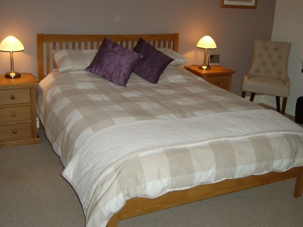 Фото Melin Pandy