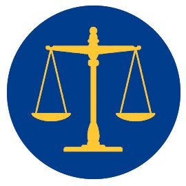 Юридический центр