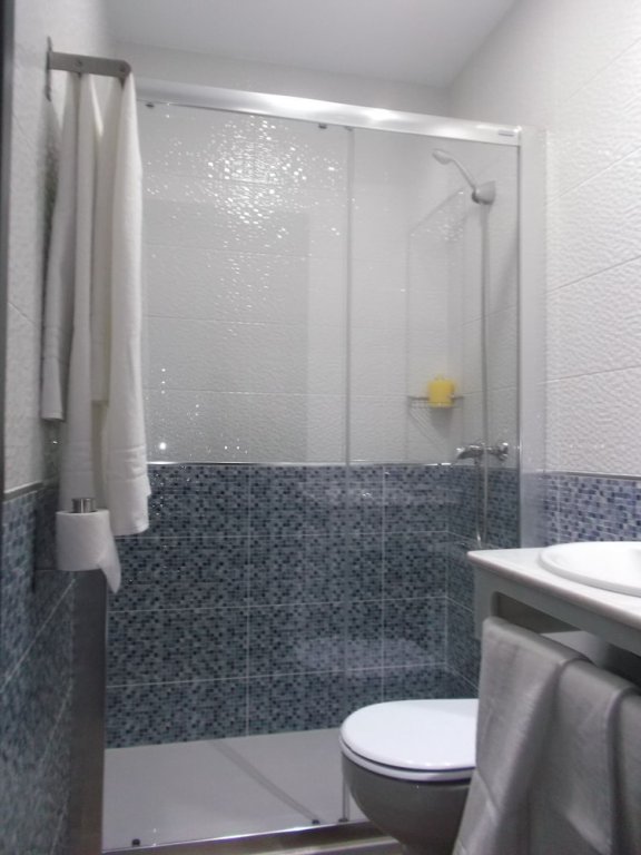 Фото Hostal Maria Jose