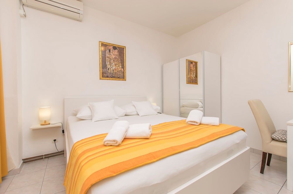 Фото Apartments Vlašić