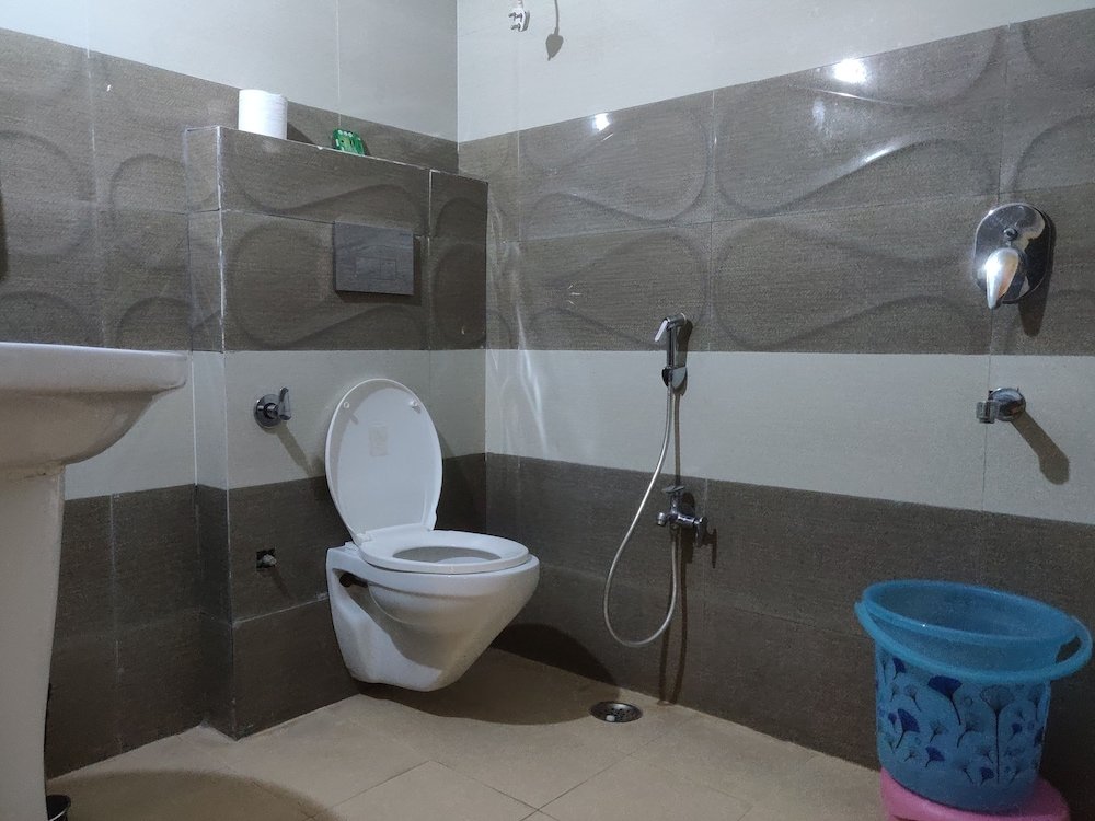 Фото Callista Inn Jaipur