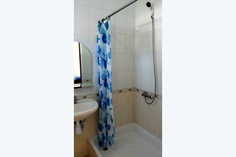 Фото Гостевой дом на Садовой 62