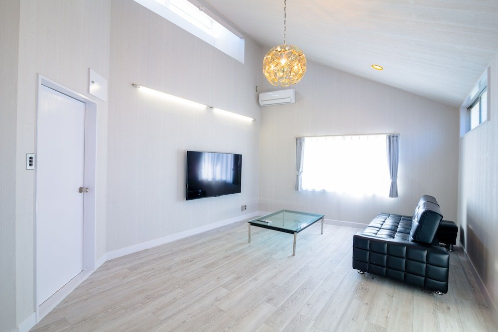 Фото Tocoro. Mt. Fuji Hazuki