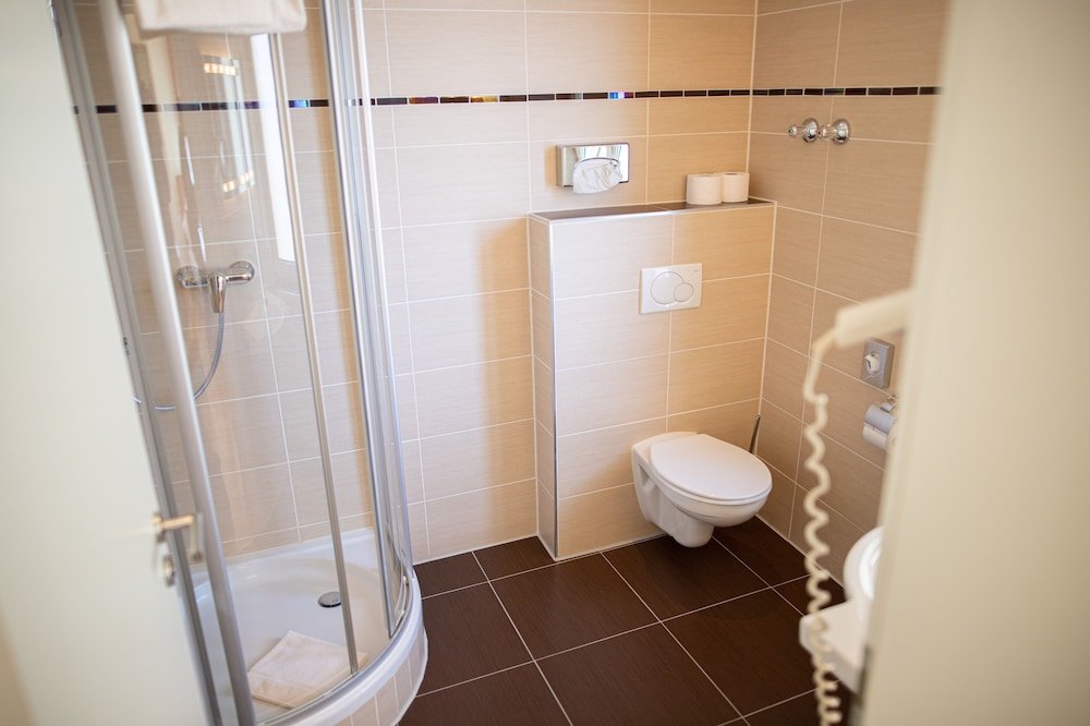 Фото Hotel & Restaurant Ludwigs