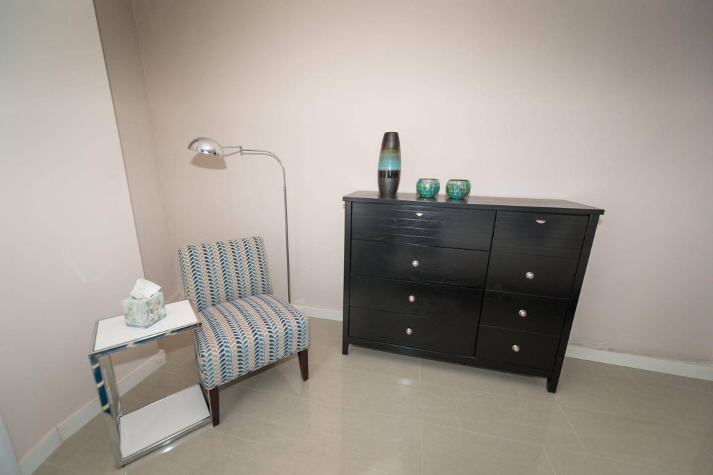 Фото Hotel Belleza