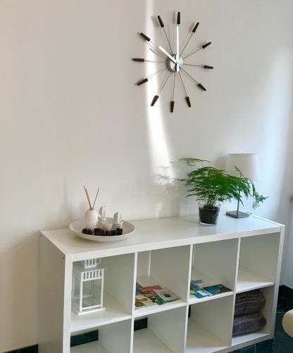 Фото Zidinio Liepsnele