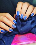 Nail Pab (Dmitrovskoye Highway, 111), nail salon