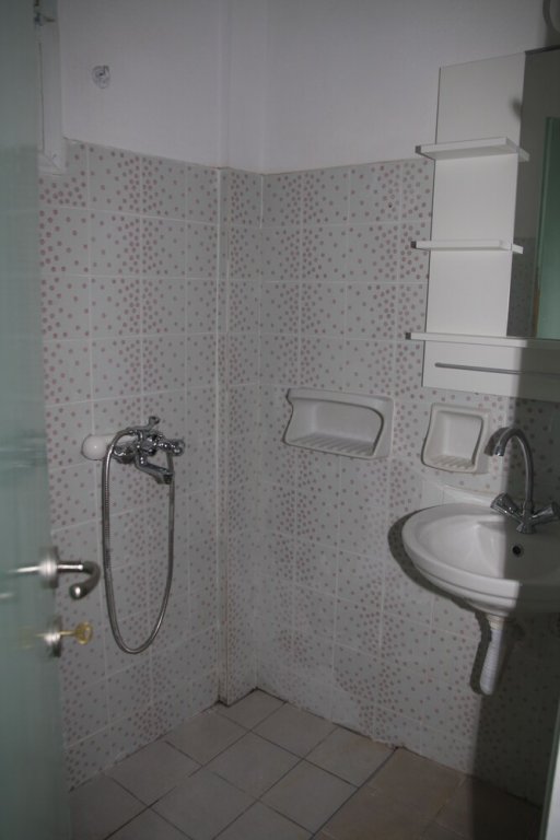 Фото Annoula Studio & Apartments