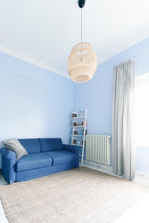 Фото Fontana Piu Stella