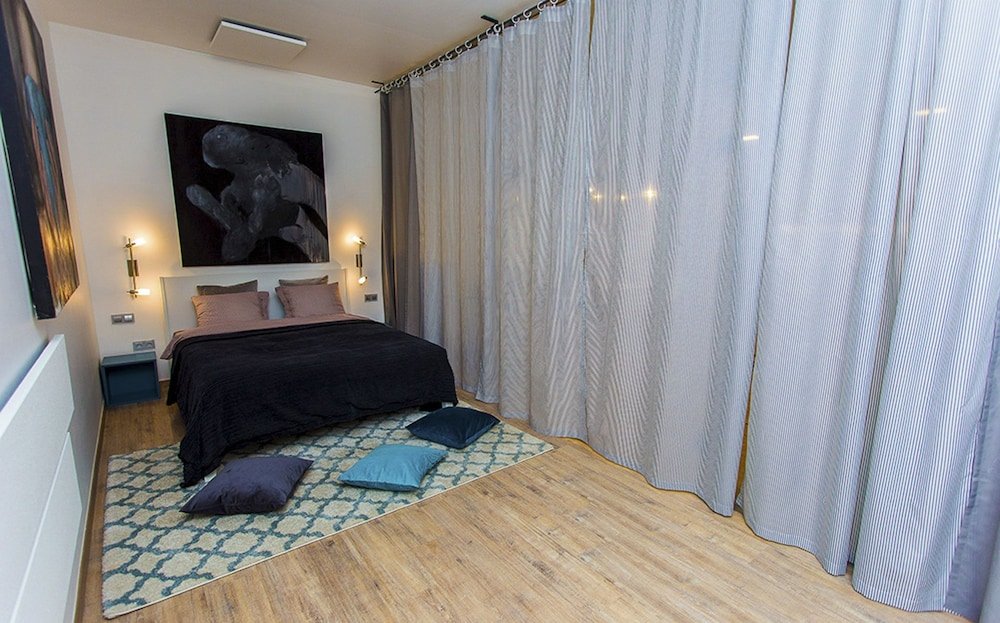 Фото Fakés Apartman