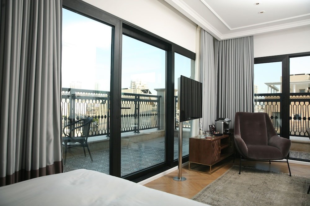 Фото Jacob Samuel