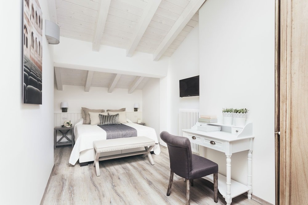 Фото Residence Opera