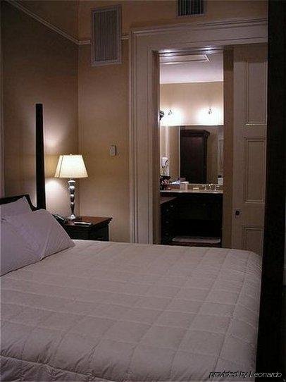 Фото Prytania Park Hotel