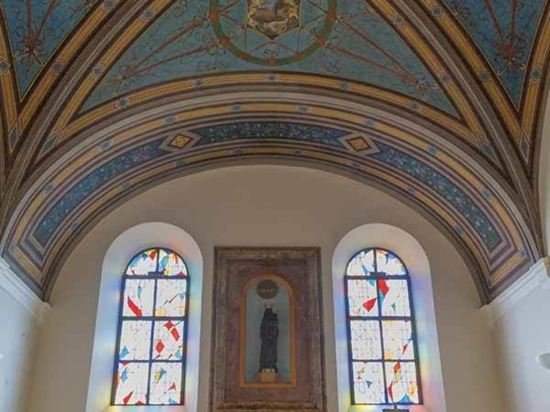 Фото Pensione Piemonte