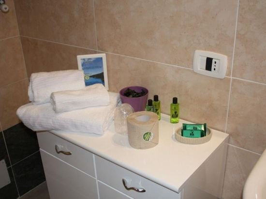 Фото Be Italian Duomo 319