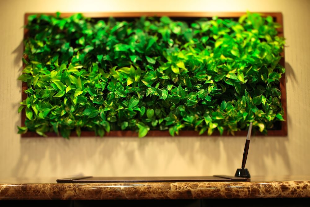 Фото Green Hotel Yes Nagahama Minatokan