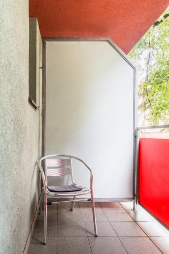 Фото Penzion Palouček