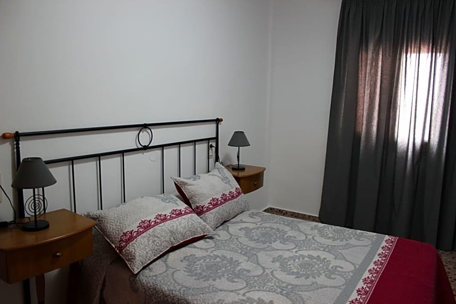 Фото 191948196059