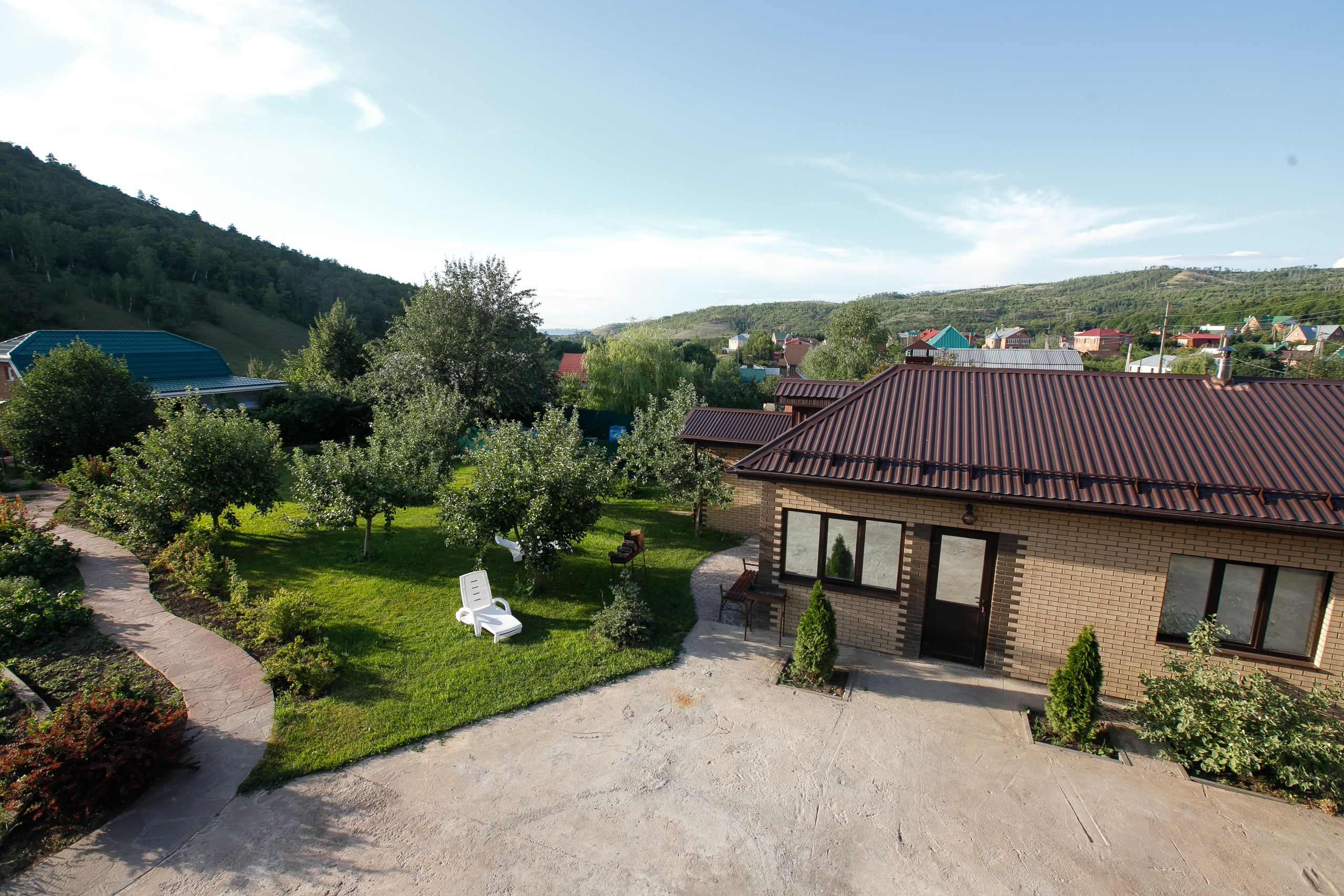 Фото Мелодия Жигулей