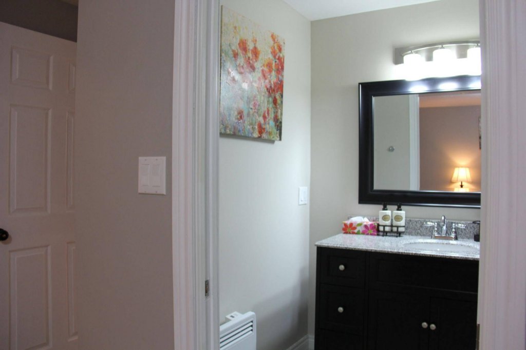 Фото Serendib Bed & Breakfast