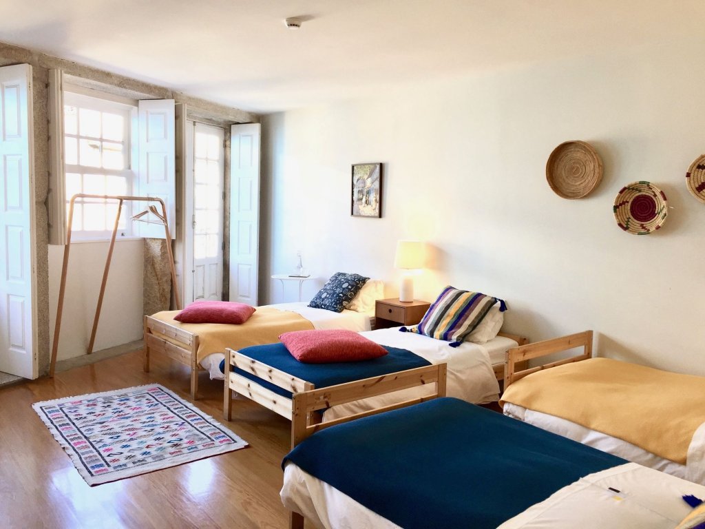 Фото Alibi by YoursPorto