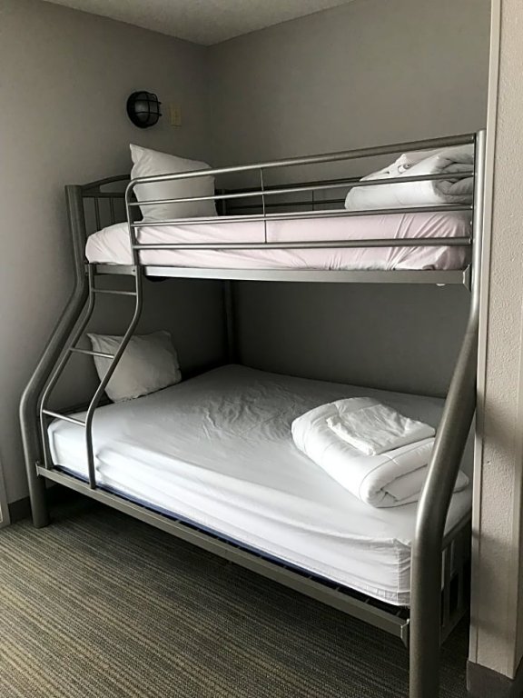 Фото Country Inn & Suites by Radisson, Fargo, Nd