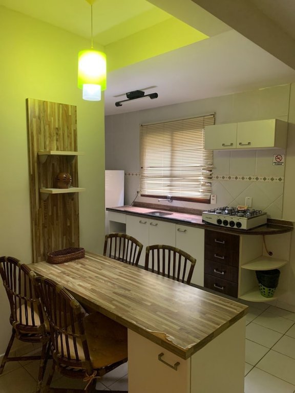 Фото Apart Hotel Serantes