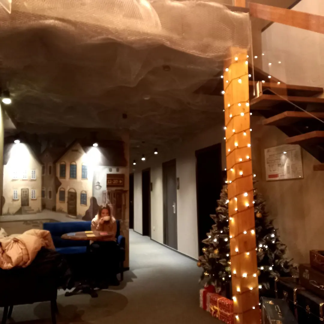 Фото Веллион Смоленский