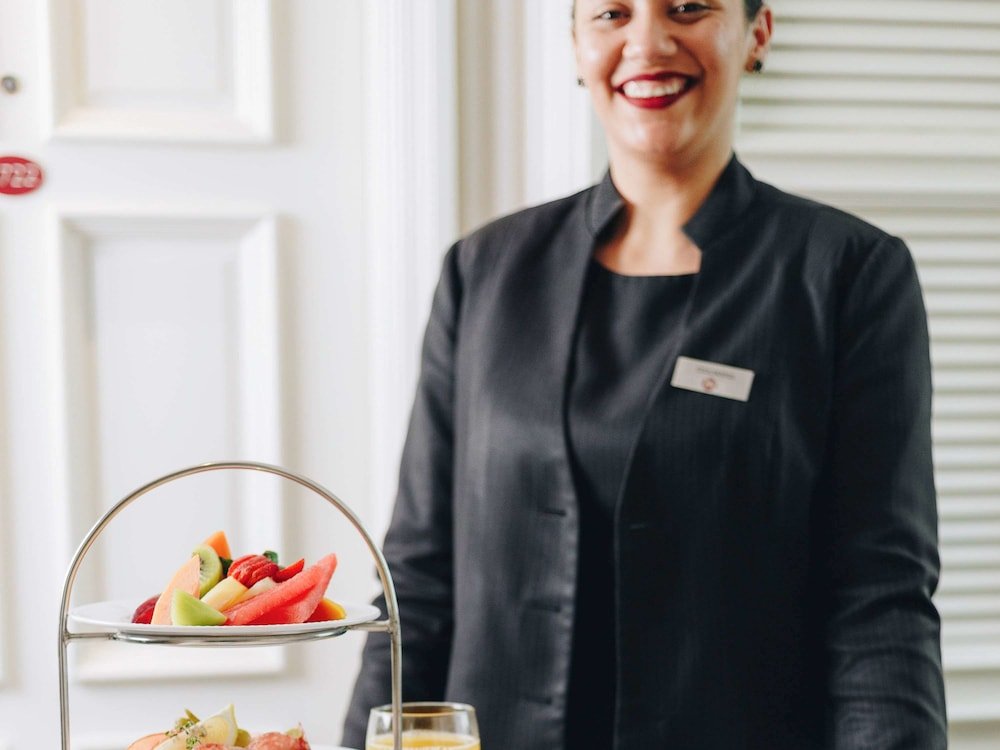 Фото Grand Mercure Sao Paulo Ibirapuera