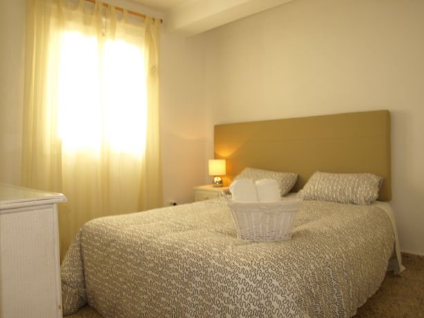 Фото The Monkey Room