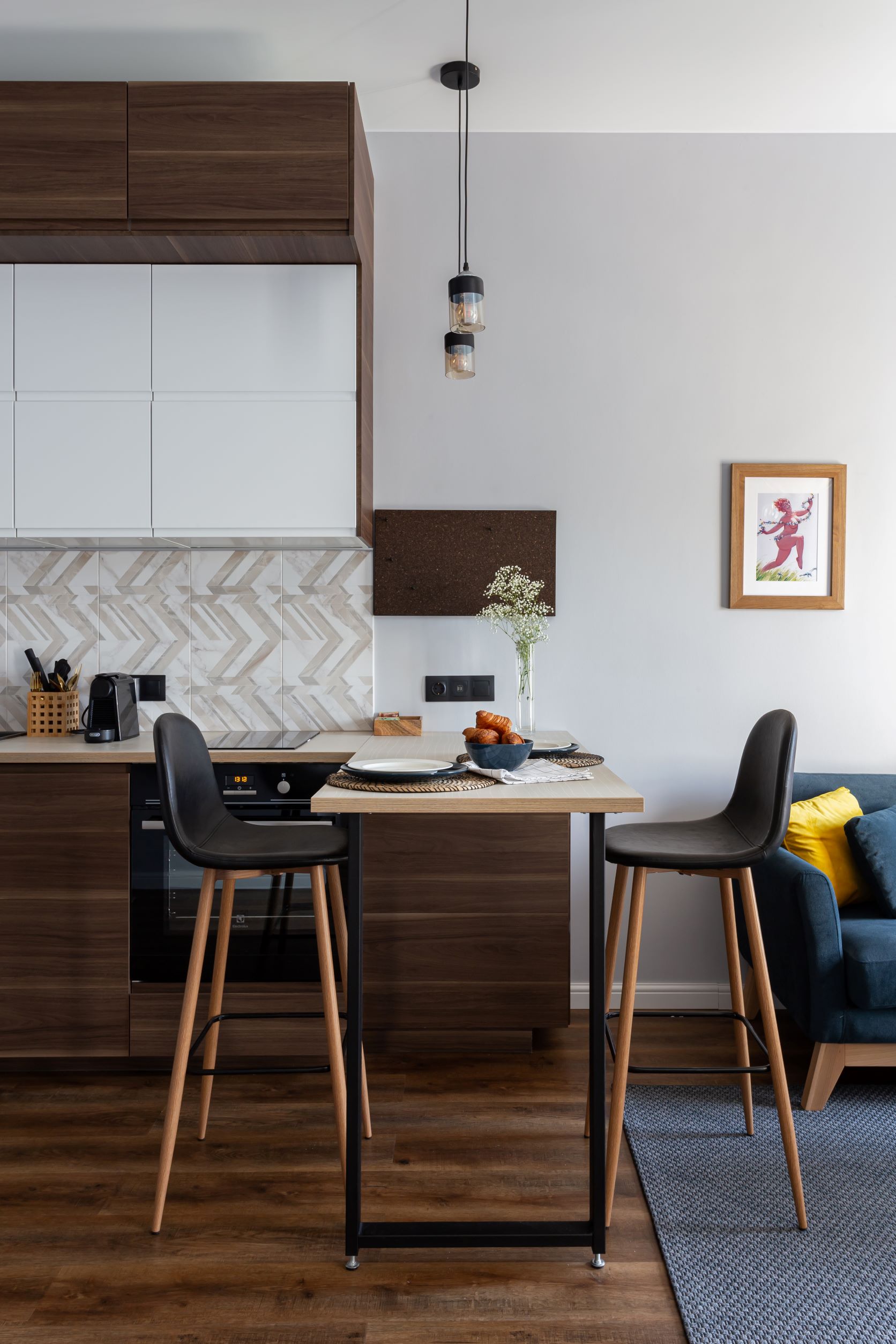 Фото НевскийРентАпарт