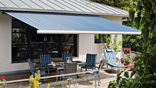 Home goods store Gardin Nyt Horsens ApS, Horsens, photo