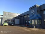 EuroAuto (Marshala Blyukhera Avenue, 2к8), car service, auto repair