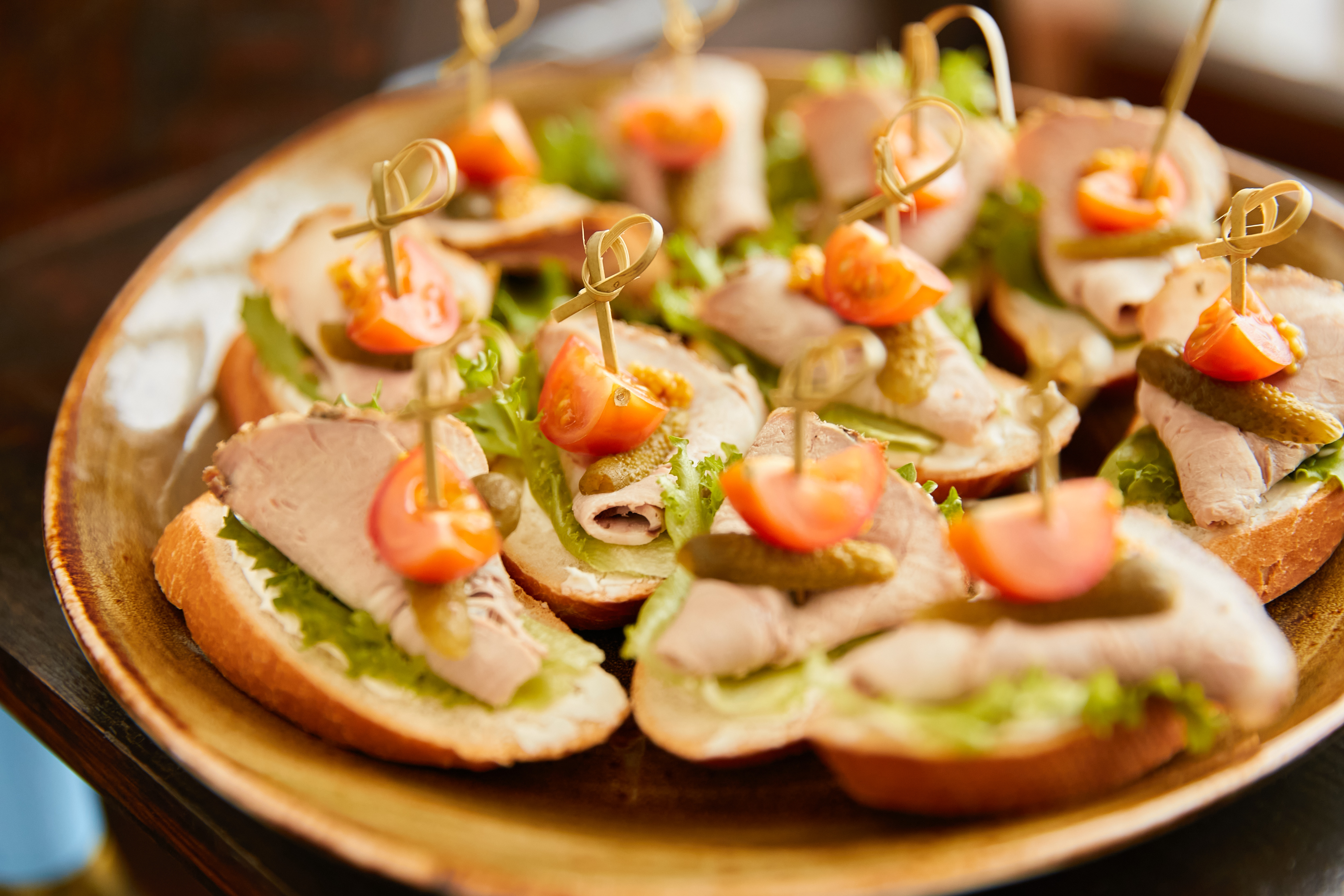 Фото Дом у Реки