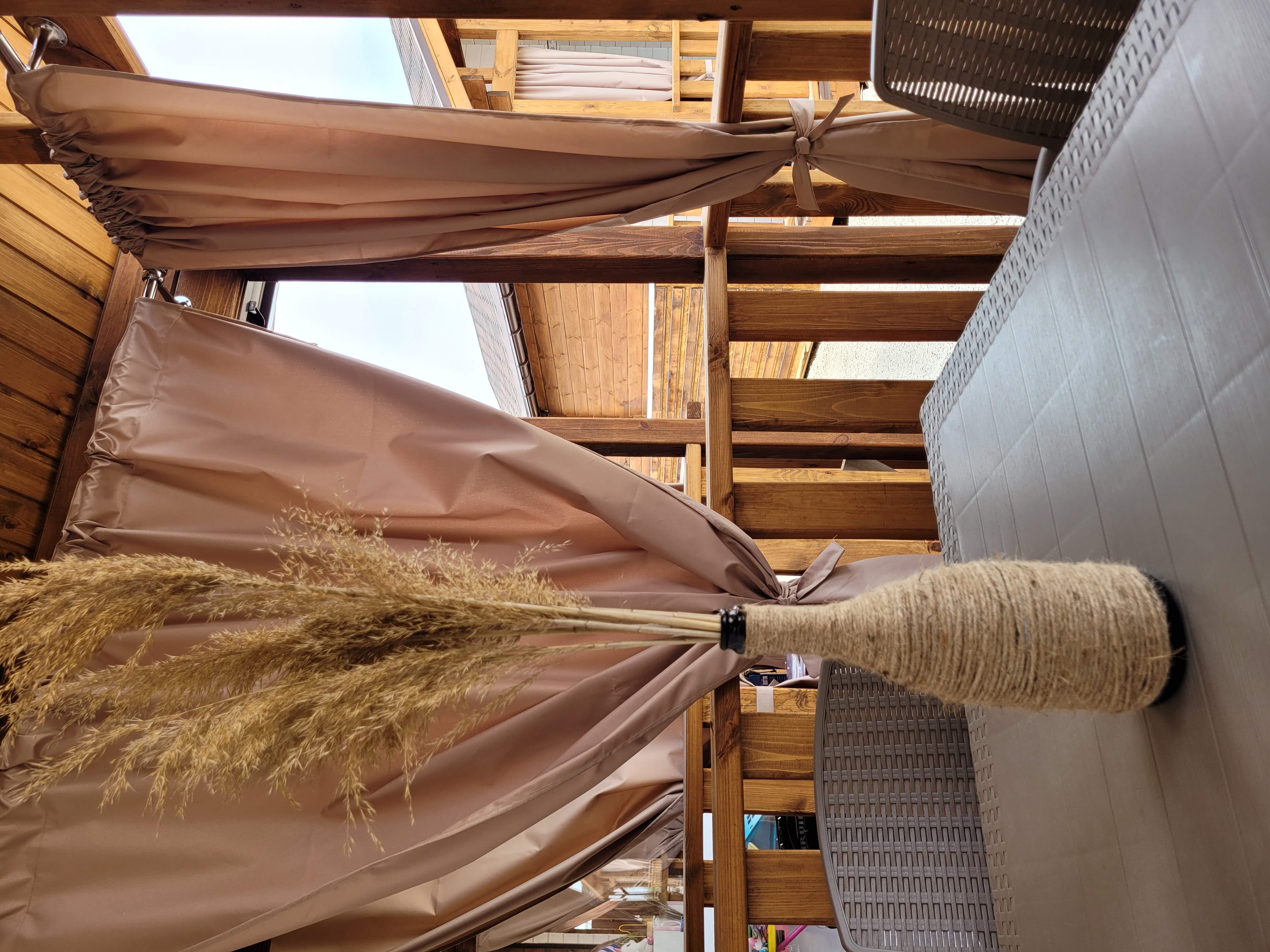 Фото Хронос