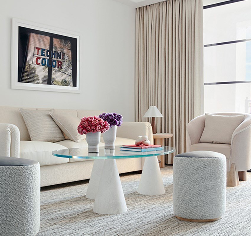 Фото Мэйборн Беверли Хиллз