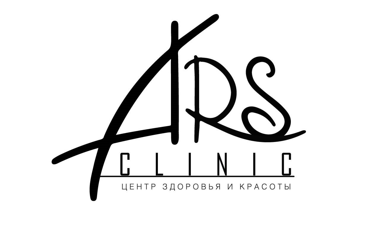 Ars Clinic