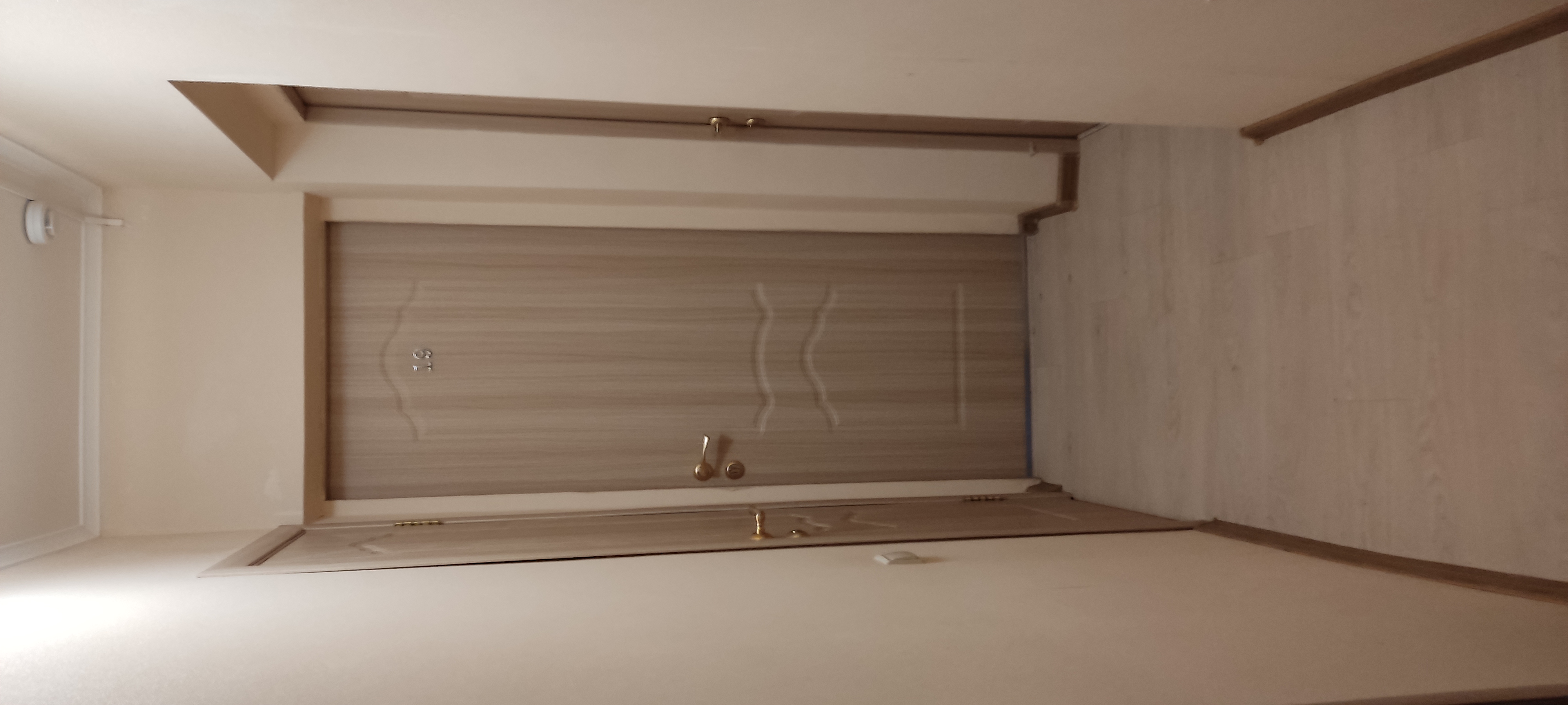 Фото Гостиница Актаныш