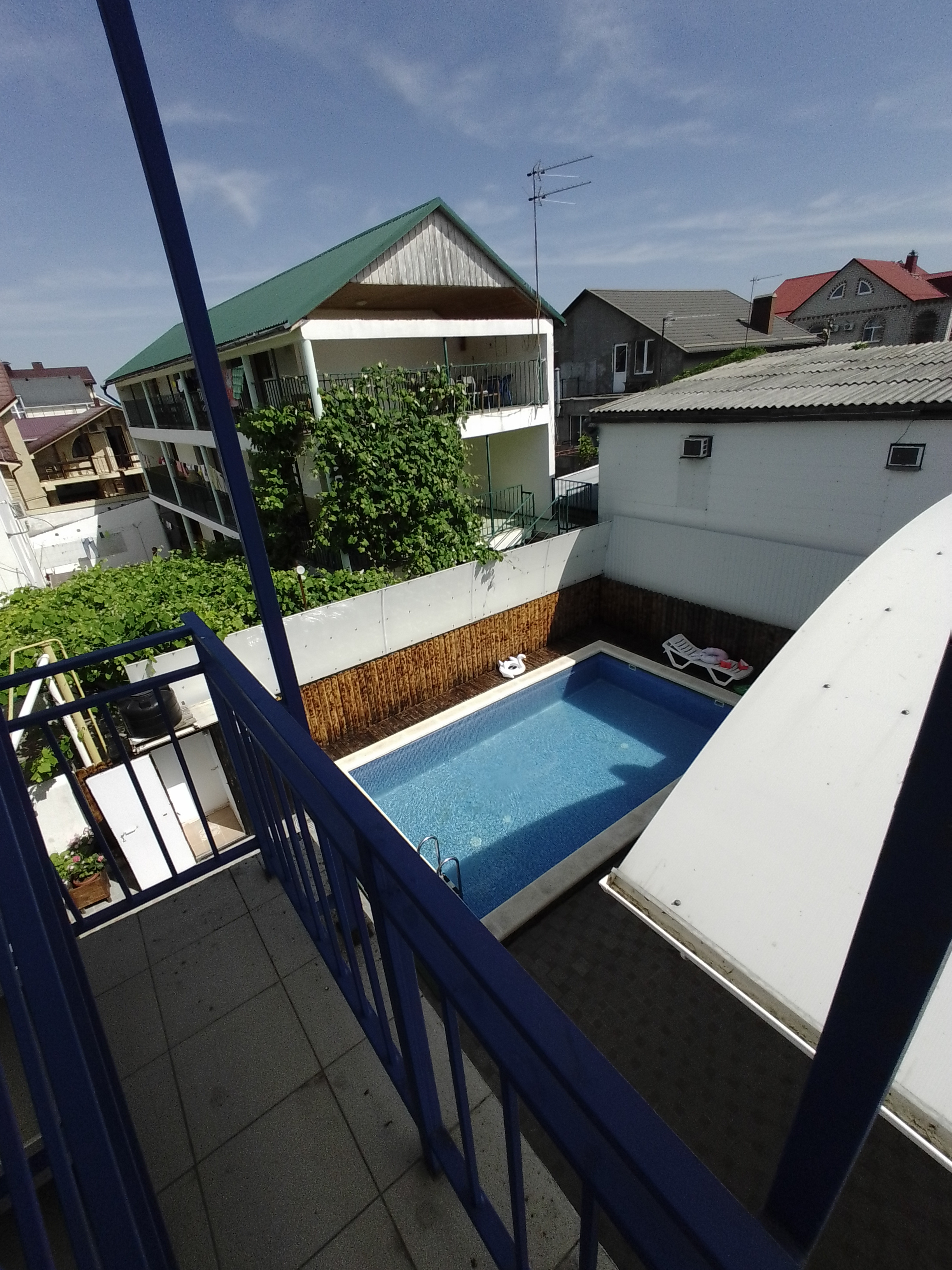 Фото Элегант