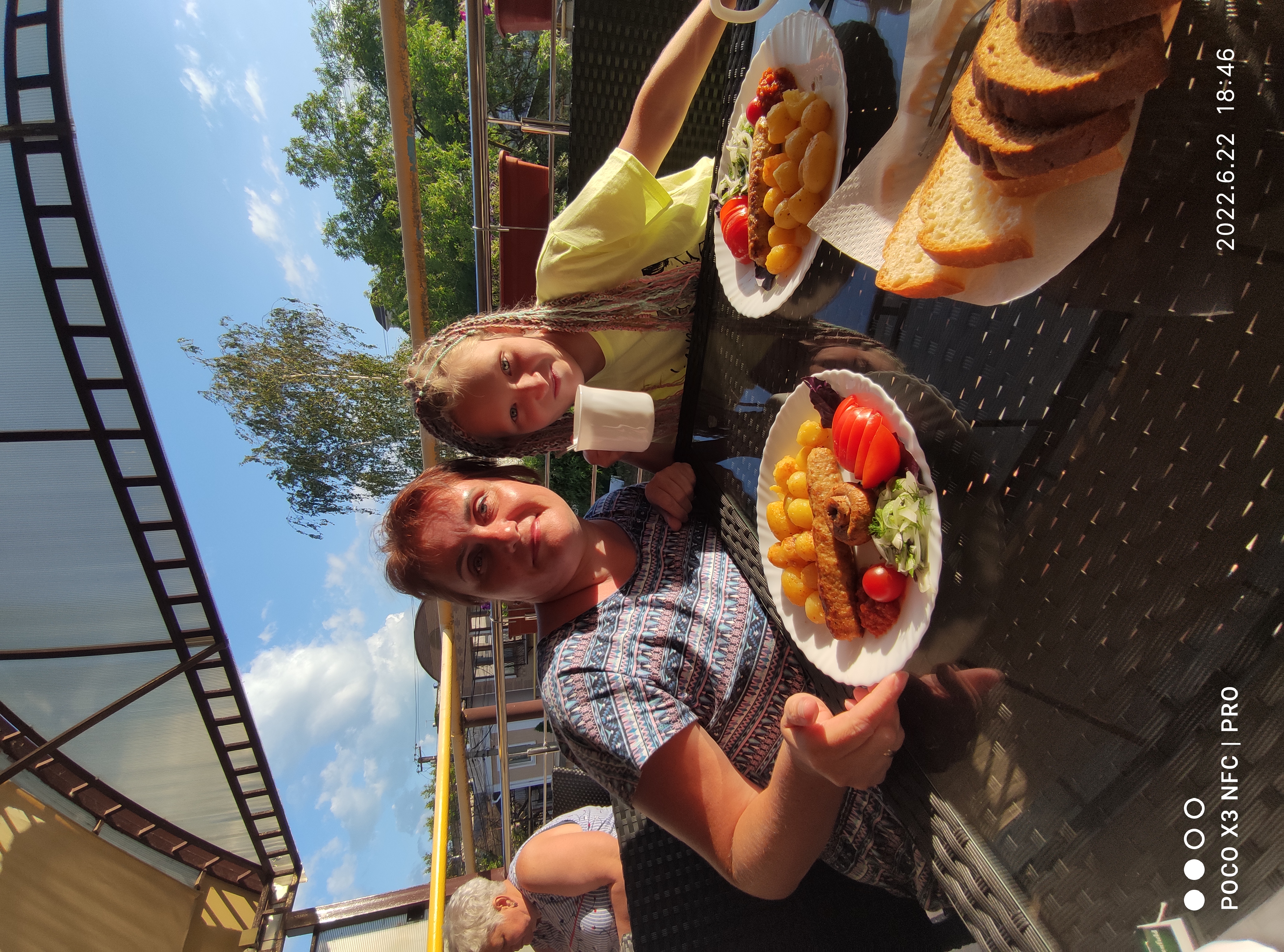 Фото Венера-3