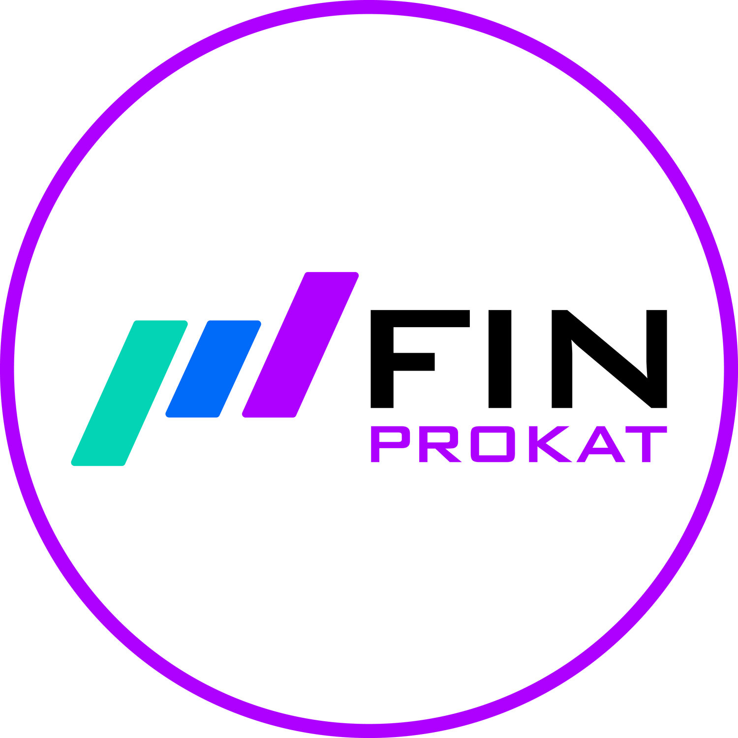 ФинПрокат