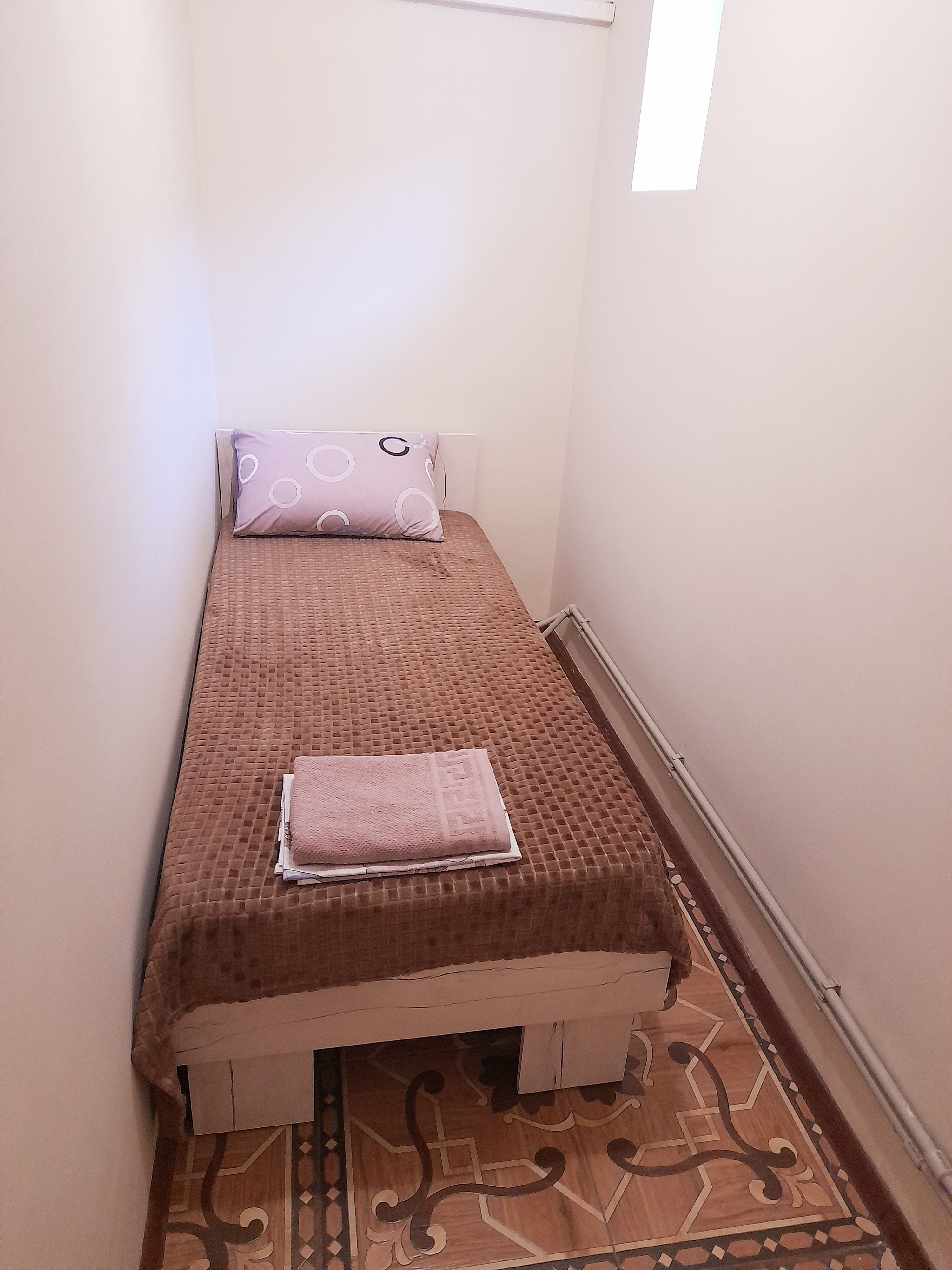 Фото Крымская Ривьера