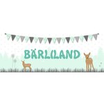 Baerliland‍ (Фрибур, Санс, Dietisberg, 1), магазин детской одежды в Кантоне Фрибур