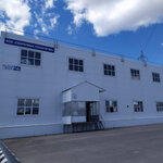 Сварочные технологии (Bazovy proyezd, 14Б), welding services