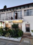 Alenka (Prosvescheniya Street, 9/2), guest house
