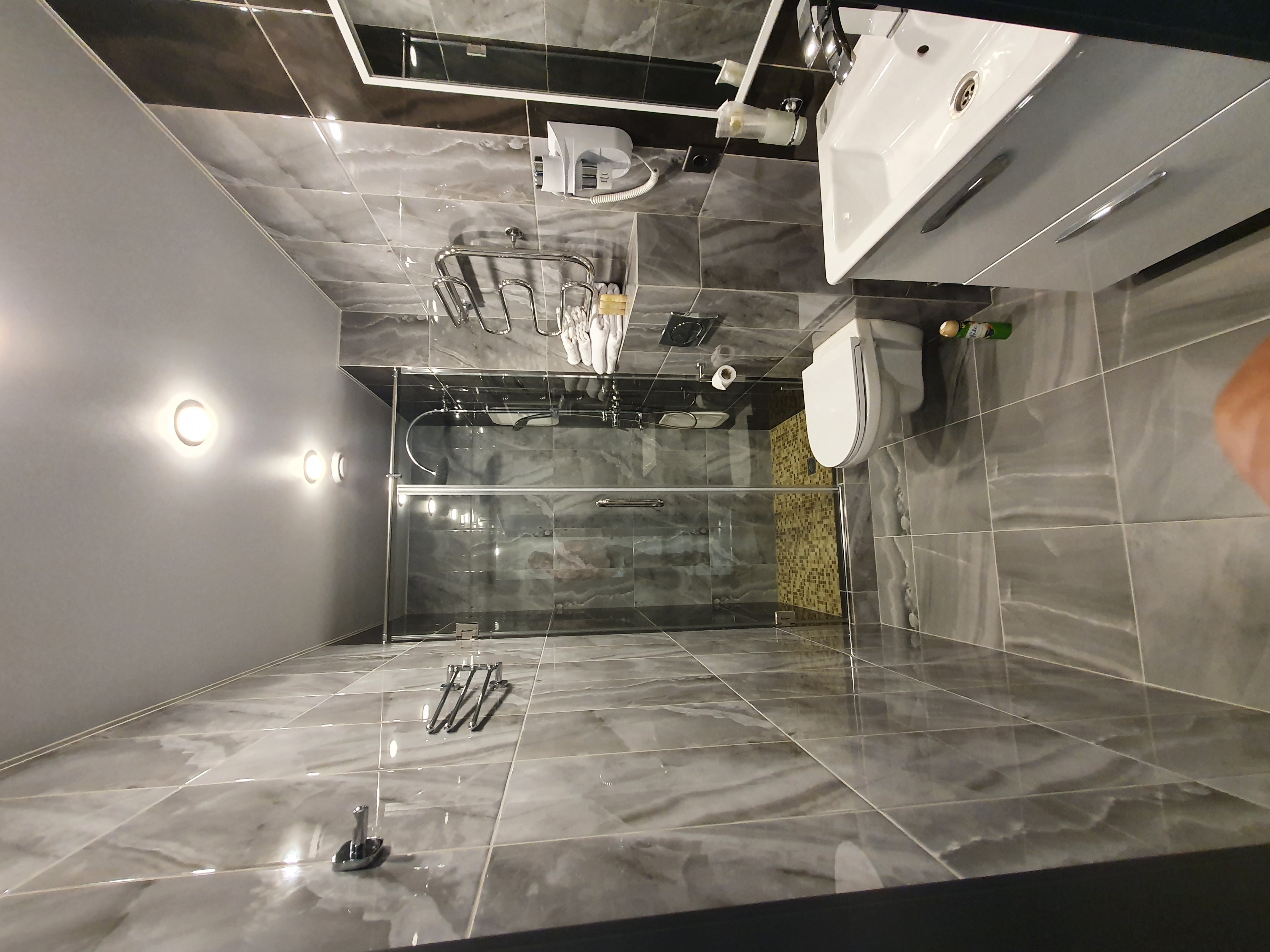 Фото Meereen hotel