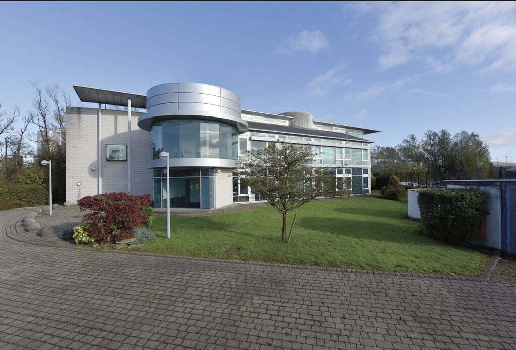 Advertising agency Creative Marketing Ltd, Rochdale, photo