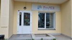 Druzya (mikrorayon Nikolayevka, Dachnaya Street, 37), kindergarten, nursery