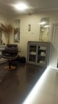 Студия красоты Infinity (ulitsa im. Geroya Sarabeyeva V.I., 3/1), beauty salon