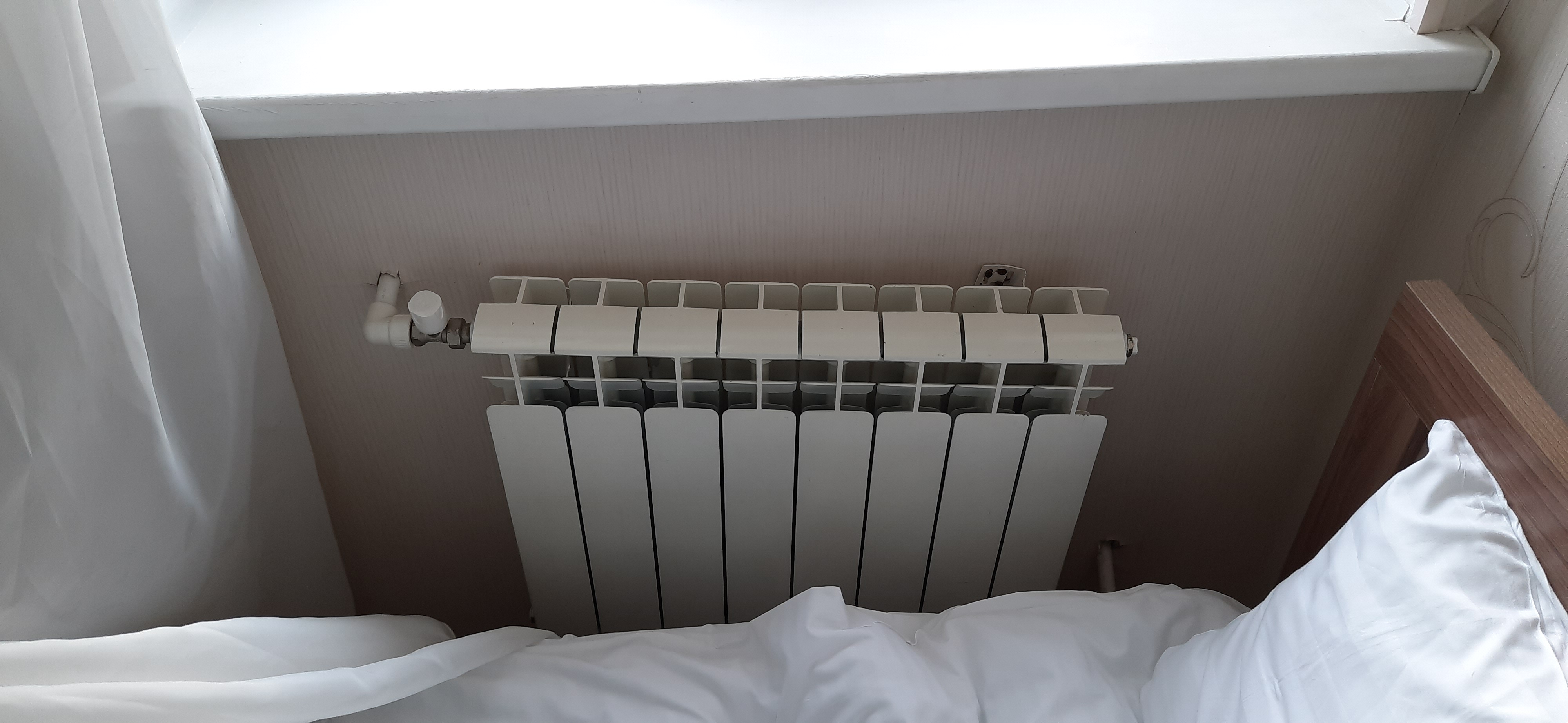 Фото Сергиев